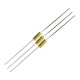 WMC08S68K-F